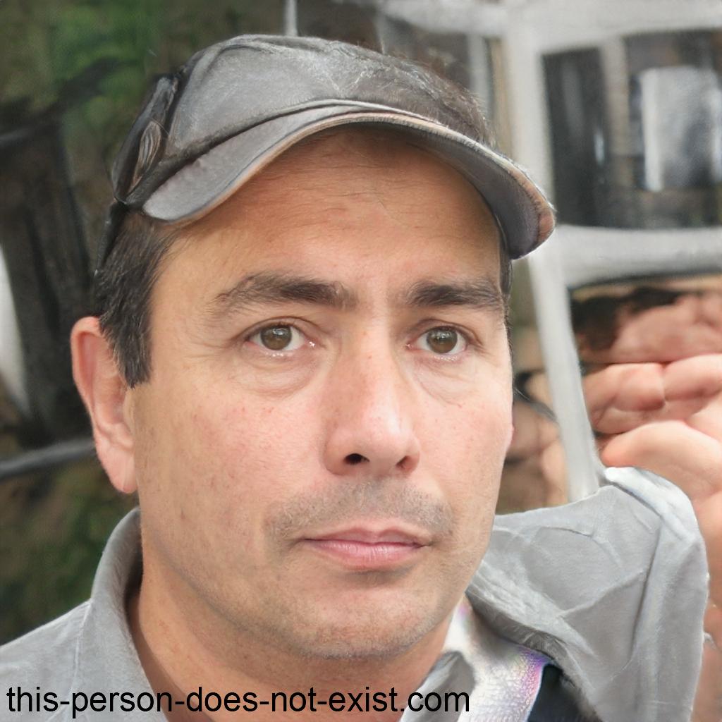 ⭐⭐⭐⭐⭐ <strong>Felipe G. – Valparaíso</strong>