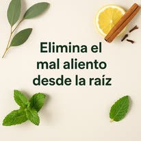 BREATIFY™ – El poder de 3 gotas para un aliento fresco y seguro