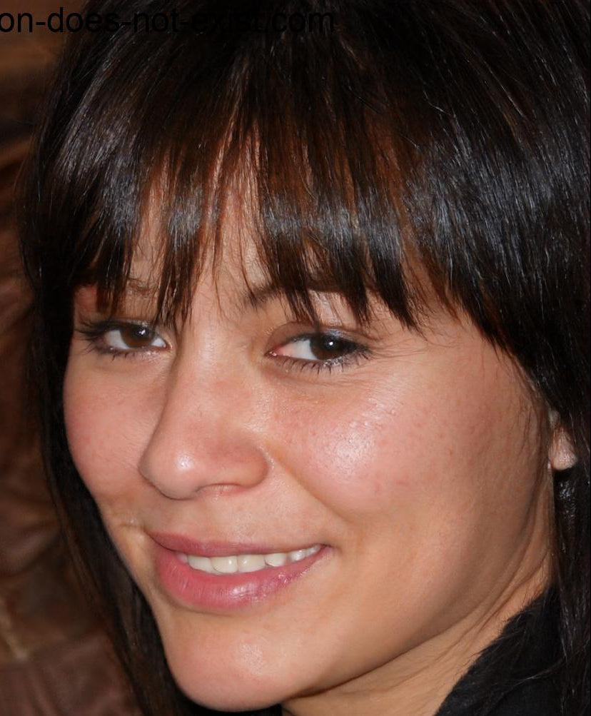 ⭐⭐⭐⭐⭐ .<strong>Camila O. – Santiago</strong>