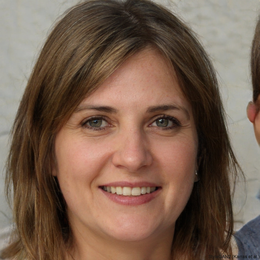 ⭐⭐⭐⭐⭐ .<strong>Daniela M. – Temuco</strong>