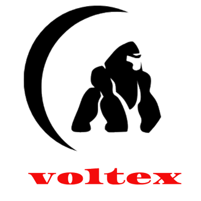 VOLTEX NUTRITION